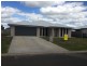 17 Bassett Court, Roma QLD 4455