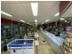 . Coomber Bros Jewellers, Roma QLD 4455