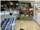 . Coomber Bros Jewellers, Roma QLD 4455