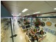 . Coomber Bros Jewellers, Roma QLD 4455
