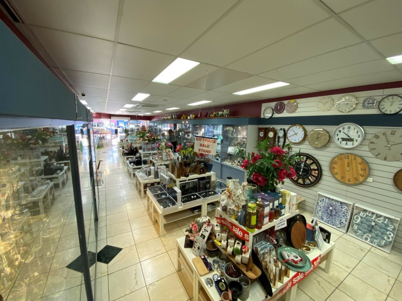 . Coomber Bros Jewellers, Roma QLD 4455