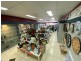 . Coomber Bros Jewellers, Roma QLD 4455