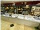 . Coomber Bros Jewellers, Roma QLD 4455