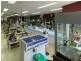 . Coomber Bros Jewellers, Roma QLD 4455