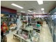 . Coomber Bros Jewellers, Roma QLD 4455