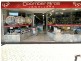 . Coomber Bros Jewellers, Roma QLD 4455