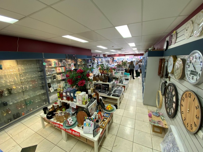 . Coomber Bros Jewellers, Roma QLD 4455