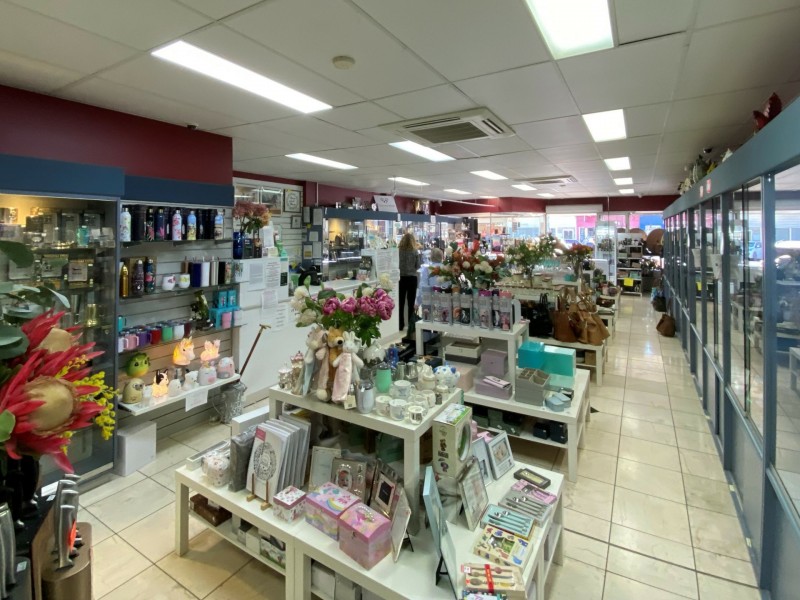 number Coomber Bros Jewellers, Roma QLD 4455