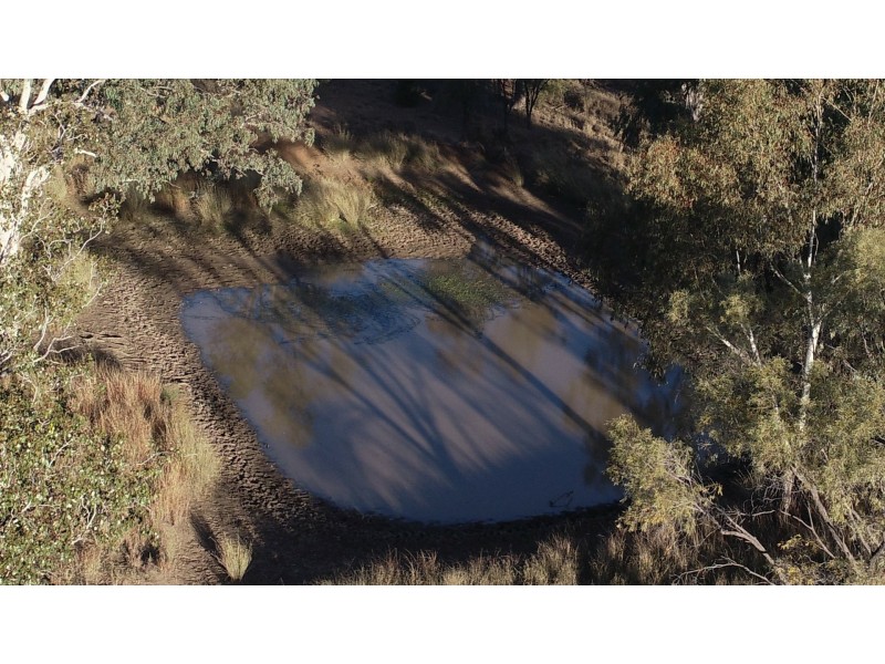 1850 Blue Hills Road, Tingun QLD 4455