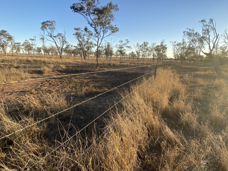 1850 Blue Hills Road, Tingun QLD 4455