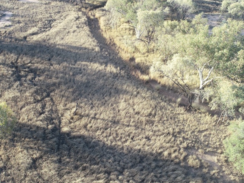 1850 Blue Hills Road, Tingun QLD 4455