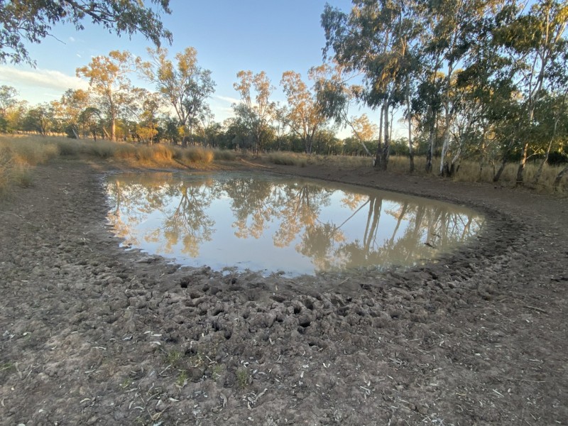 1850 Blue Hills Road, Tingun QLD 4455