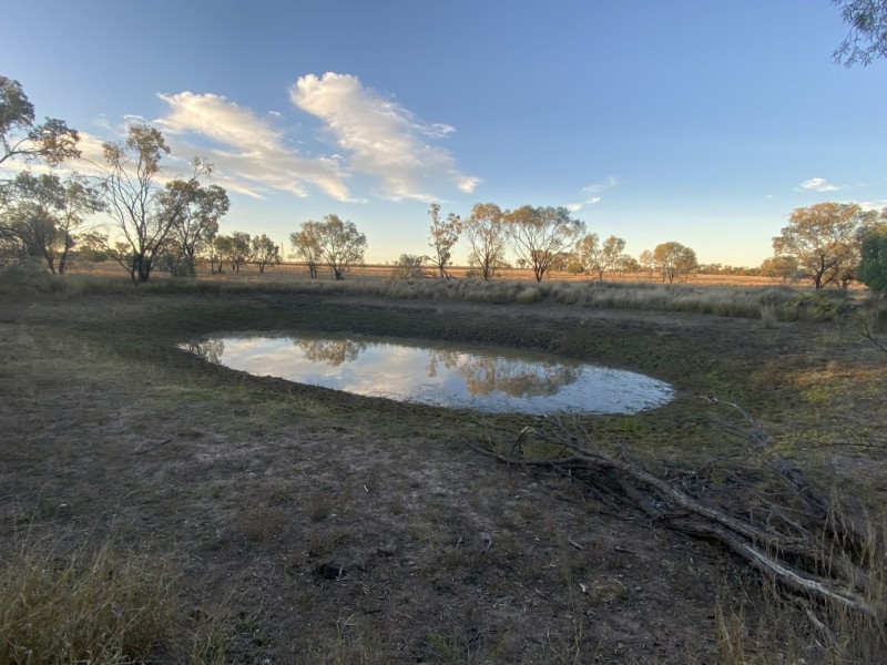 1850 Blue Hills Road, Tingun QLD 4455