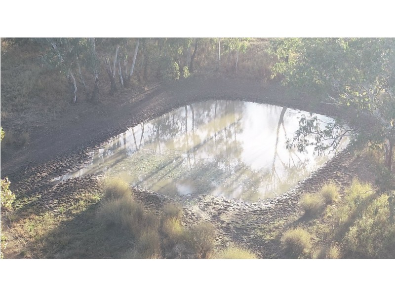 1850 Blue Hills Road, Tingun QLD 4455