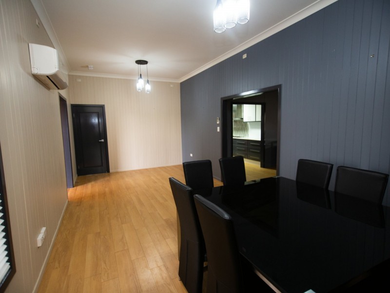 36 Charles Street, Roma QLD 4455