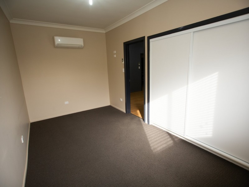 36 Charles Street, Roma QLD 4455