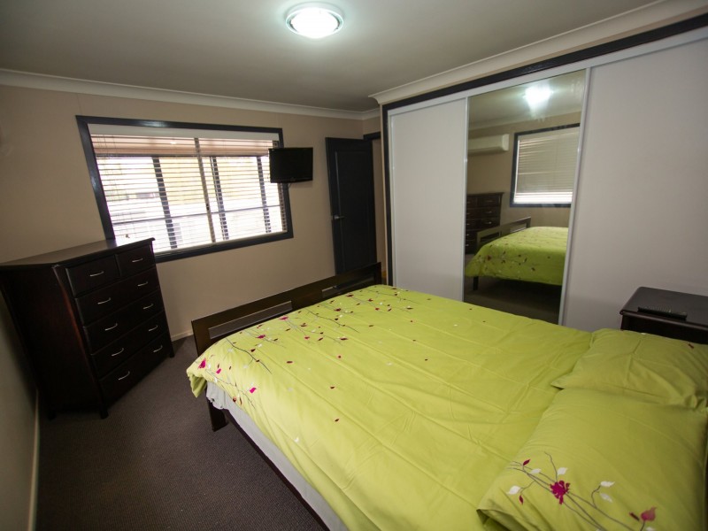 36 Charles Street, Roma QLD 4455