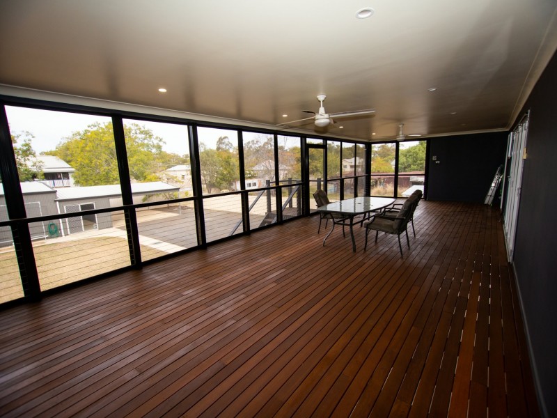 36 Charles Street, Roma QLD 4455