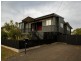 36 Charles Street, Roma QLD 4455