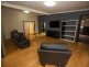 36 Charles Street, Roma QLD 4455