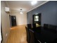 36 Charles Street, Roma QLD 4455