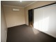 36 Charles Street, Roma QLD 4455