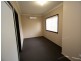 36 Charles Street, Roma QLD 4455
