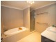 36 Charles Street, Roma QLD 4455
