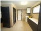 36 Charles Street, Roma QLD 4455