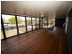 36 Charles Street, Roma QLD 4455
