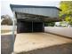 36 Charles Street, Roma QLD 4455
