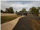 36 Charles Street, Roma QLD 4455