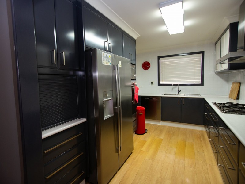 36 Charles Street, Roma QLD 4455