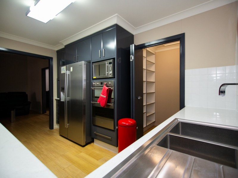 36 Charles Street, Roma QLD 4455