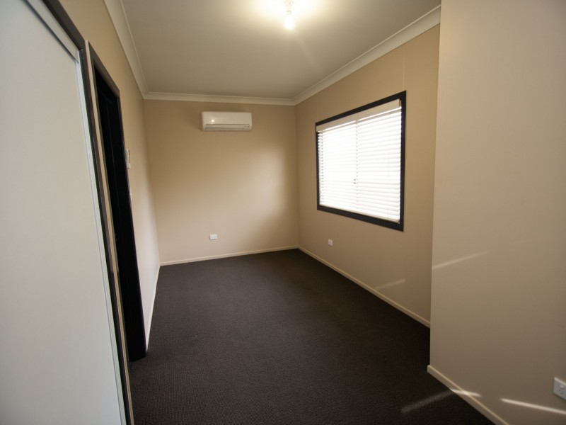 36 Charles Street, Roma QLD 4455