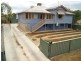 29 Charles Street, Roma QLD 4455