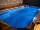 29 Charles Street, Roma QLD 4455