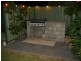 29 Charles Street, Roma QLD 4455