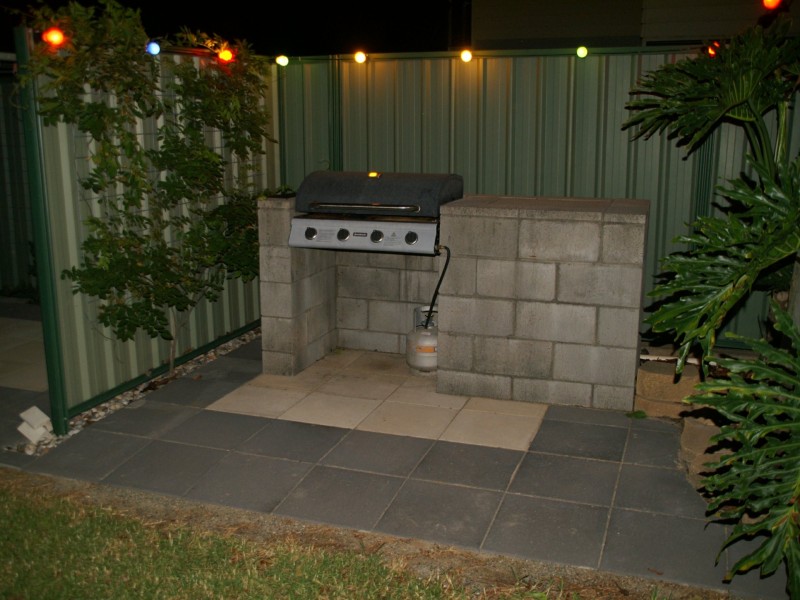 29 Charles Street, Roma QLD 4455