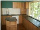 29 Charles Street, Roma QLD 4455