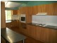 29 Charles Street, Roma QLD 4455