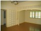 29 Charles Street, Roma QLD 4455
