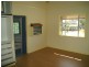 29 Charles Street, Roma QLD 4455