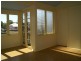 29 Charles Street, Roma QLD 4455