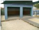 29 Charles Street, Roma QLD 4455