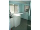 29 Charles Street, Roma QLD 4455