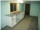 29 Charles Street, Roma QLD 4455