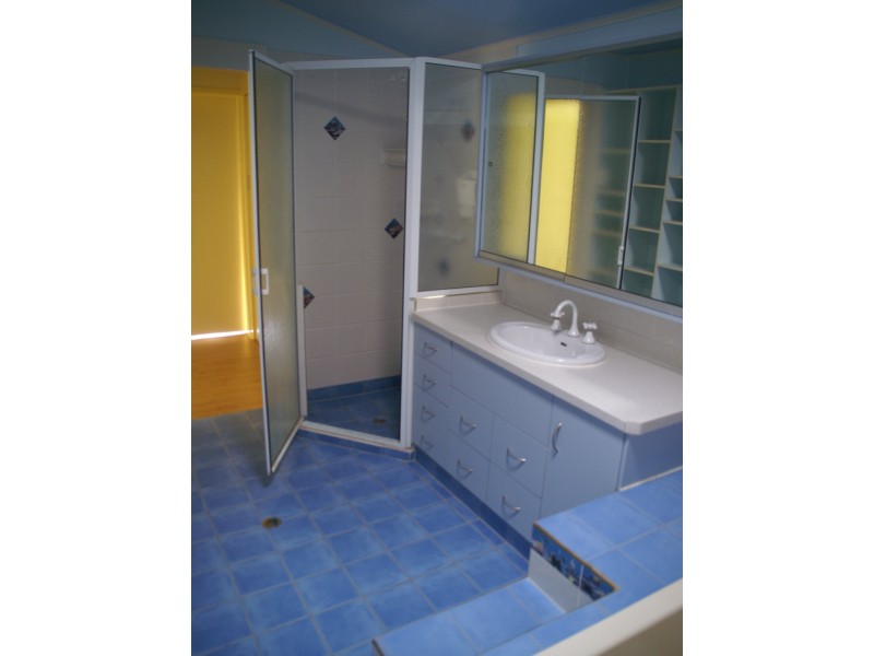 29 Charles Street, Roma QLD 4455