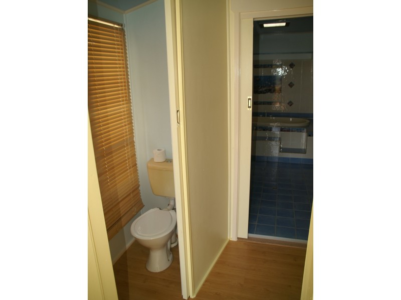 29 Charles Street, Roma QLD 4455