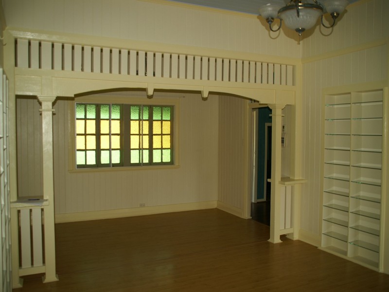 29 Charles Street, Roma QLD 4455